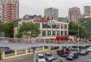 湖南金發工程塑料